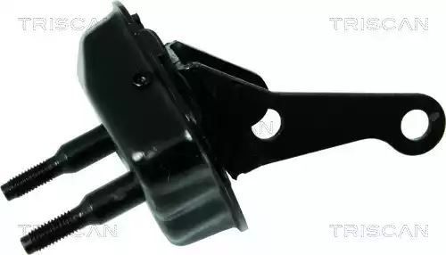PODUSZKA BELKI CITROEN T. ZX/ 308 1,1-2,0D 91-05 LE PRZEDNIA Triscan 850028534