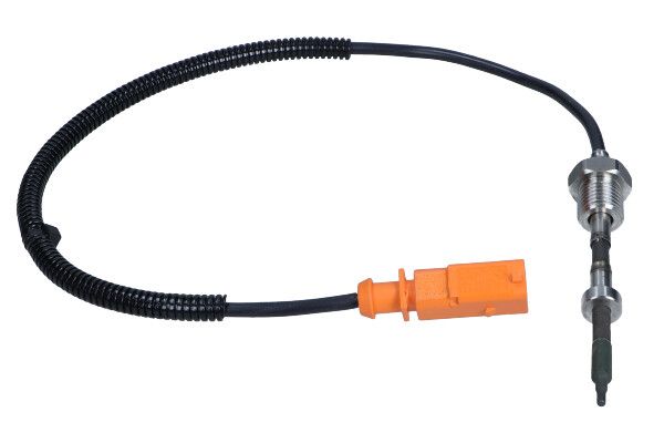 CZUJNIK TEMPERATURY SPALIN VW CRAFTER 2,0 TDI 11- MEYLE 1148000159
