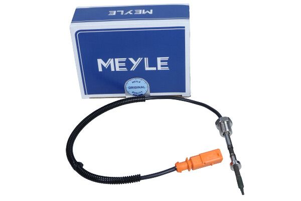CZUJNIK TEMPERATURY SPALIN VW CRAFTER 2,0 TDI 11- MEYLE 1148000159