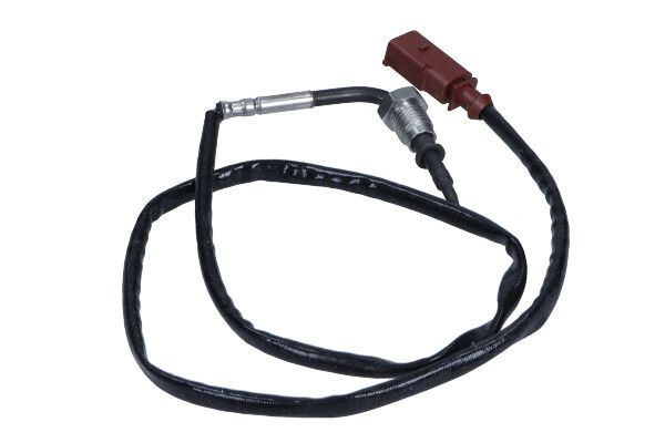 CZUJNIK TEMPERATURY SPALIN VW POLO 1,6 TDI 17- MEYLE 1148000186