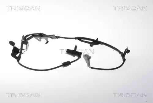 CZUJNIK ABS TOYOTA LAND CRUISER 3,0TD 95- Triscan 818013161