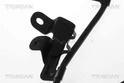 CZUJNIK ABS TOYOTA LAND CRUISER 3,0TD 95- Triscan 818013161