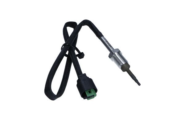 CZUJNIK TEMPERATURY SPALIN BMW X3 E83 2,0-3,0 04- MEYLE 3148000061
