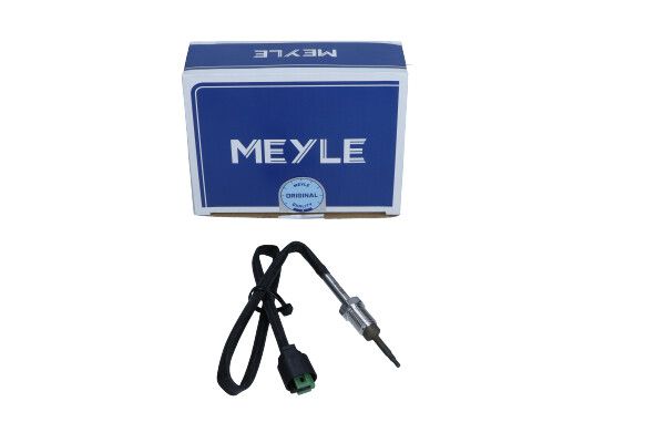 CZUJNIK TEMPERATURY SPALIN BMW X3 E83 2,0-3,0 04- MEYLE 3148000061