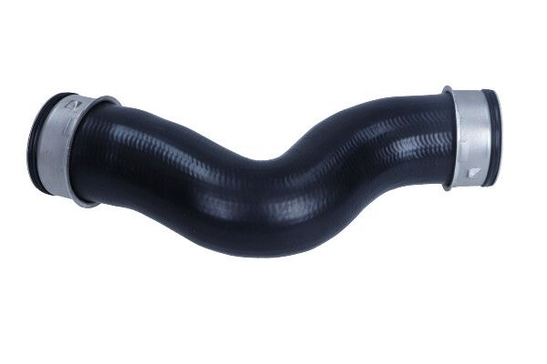 PRZEWÓD INTERCOOLERA VW JETTA PASSAT MaXgear 68-0253