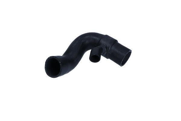 PRZEWÓD INTERCOOLERA VW A4 EXEO 1,8T MaXgear 68-0267