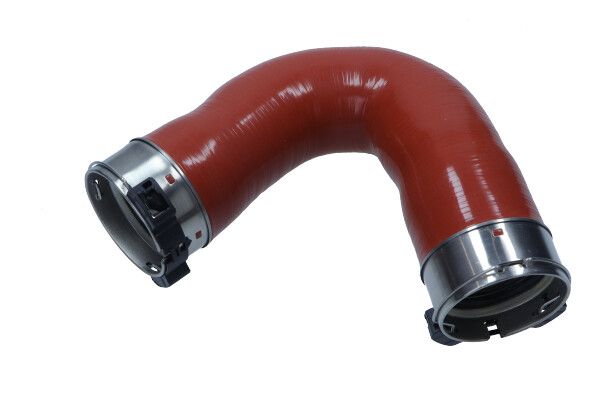 PRZEWÓD INTERCOOLERA MERCEDES OM651 SPRINTER MaXgear 68-0287