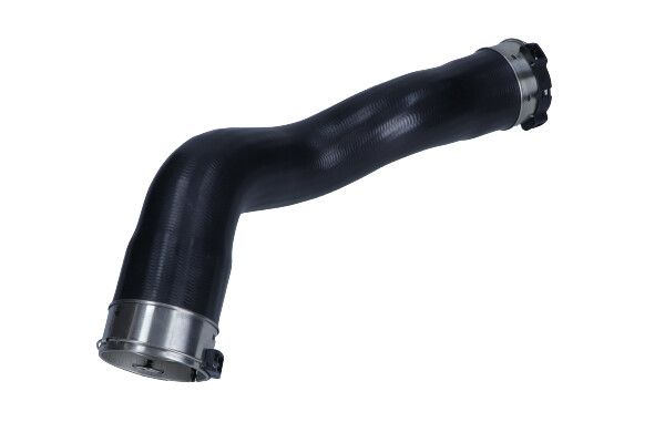 PRZEWÓD INTERCOOLERA BMW F20 F21 F30 F80 2,0D MaXgear 68-0301