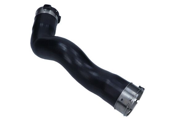 PRZEWÓD INTERCOOLERA BMW F20 F21 F30 F80 2,0D MaXgear 68-0301
