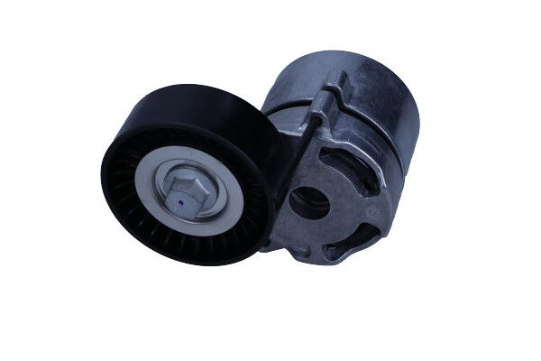 NAPINACZ PASKA WIELOROWK. SUBARU FORESTER/IMPREZA/LEGACY/XV 2,0 INA 534071110