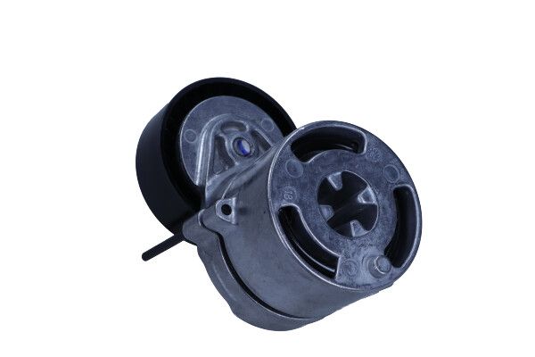 NAPINACZ PASKA WIELOROWK. SUBARU FORESTER/IMPREZA/LEGACY/XV 2,0 INA 534071110