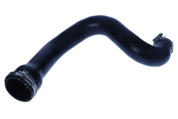 PRZEWÓD INTERCOOLERA PEUGEOT 807 2,0HDI MaXgear 68-0417