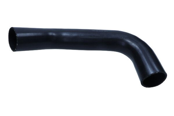 PRZEWÓD INTERCOOLERA FIAT DUCATO 3,0M-JET 06- MaXgear 68-0418
