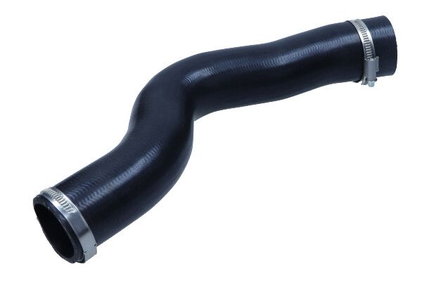 PRZEWÓD INTERCOOLERA RENAULT MASTER 2,8DTI/ MOVANO 2,5D MaXgear 68-0432