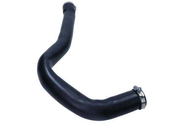 PRZEWÓD INTERCOOLERA RENAULT MASTER 2,5DCI MaXgear 68-0433