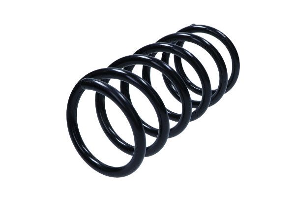 SPRĘŻYNA ZAWIESZENIA TYŁ FIAT PANDA 1,1/1,2/1,3D/1,4 03- MaXgear 60-0659