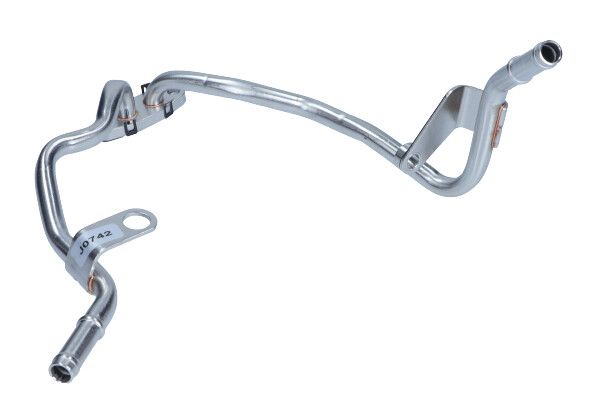 PRZEWÓD CHŁODNICY SODA KODIAQ 1,5 TSI Volkswagen Group 05E121497A