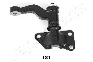 WSPORNIK UKŁADU KIER. NISSAN PICK UP 92- Japan Parts ID181