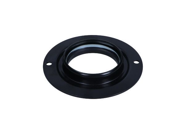ŁOŻYSKO PODUSZKI AMORTYZATORA TOYOTA AVENSIS RAV 4 06- MaXgear 72-4217