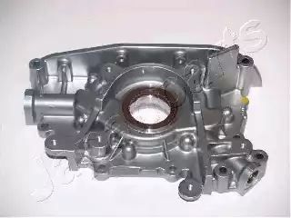 POMPA OLEJU NISSAN PATROL 2,8TD 88- Japan Parts OPNS01