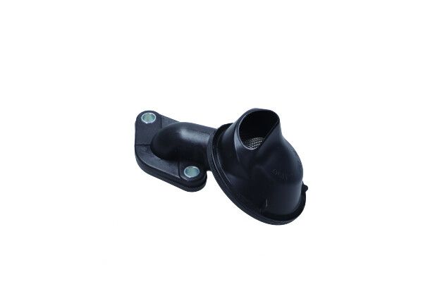 SMOK POMPY OLEJU AUDI A8 2,0 TFSI 10- Volkswagen Group 06H115251M