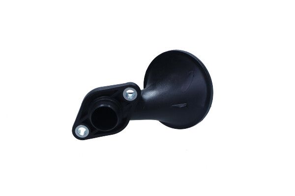SMOK POMPY OLEJU AUDI A8 2,0 TFSI 10- Volkswagen Group 06H115251M