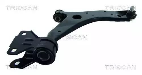 WAHACZ MAZDA P. 3 1,6-2,2 08- PR Triscan 850050553