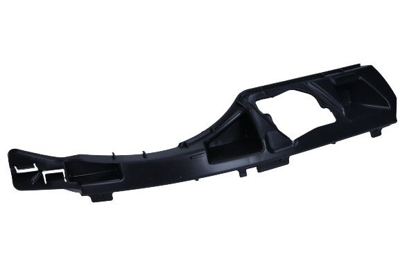 MOCOWANIE ZDERZAKA VW P. POLO 05-10 PR Volkswagen Group 6Q0807724A