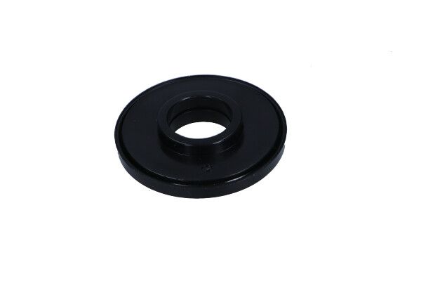 ŁOŻYSKO PODUSZKI AMORTYZATORA SUBARU JUSTY 1,3/1,5 03- MaXgear 72-4212