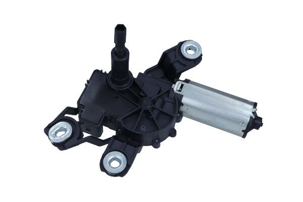 SILNICZEK WYCIERACZEK T. VW PASSAT VARIANT/ ALLTRACK 10-14 MaXgear 57-0405