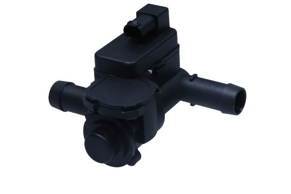 ZAWÓR UKŁADU CHŁODZENIA VW TOUAREG 10-18 MaXgear 17-0202