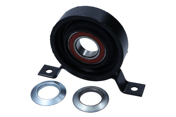 PODPORA WAŁU LAND ROVER RANGE ROVER 2,7-3,6D/4,2-5,0 4X4 05-13 Z ŁOŻYSKIEM TEDGUM TED99949