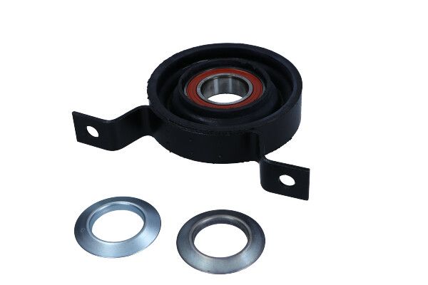 PODPORA WAŁU LAND ROVER RANGE ROVER 2,7-3,6D/4,2-5,0 4X4 05-13 Z ŁOŻYSKIEM TEDGUM TED99949