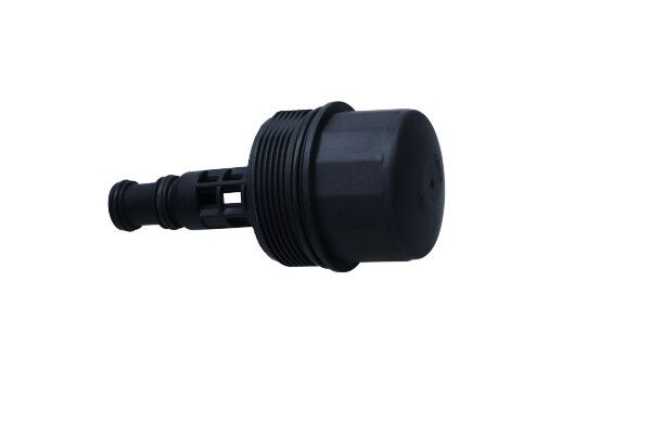 OBUDOWA FILTRA OLEJU MERCEDES W203 204/ C207 S211 04- MaXgear 27-1667