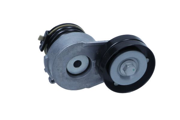 NAPINACZ PASKA WIELOROWKOWEGO OPEL 1,7DTI MaXgear 54-1597