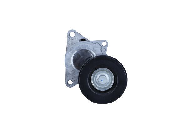 NAPINACZ PASKA WIELOROWKOWEGO NISSAN X-TRAIL 2,0/2,5 01- MaXgear 54-1613