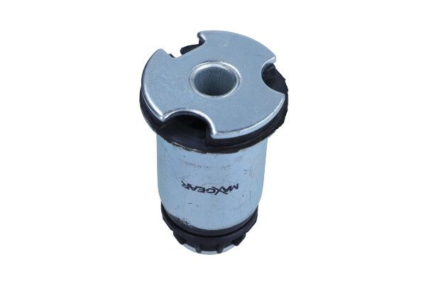 TULEJA BELKI PRZÓD RENAULT LAGUNA EESPACE PRZEDNIA MaXgear 72-3500