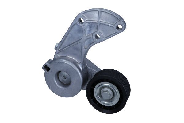 NAPINACZ PASKA WIELOROWKOWEGO VW TOUAREG Q7 3,2/3,6 V6 MaXgear 54-1605