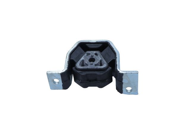 PODUSZKA SILNIKA FIAT SC 0,9-1,1 MaXgear 40-0536