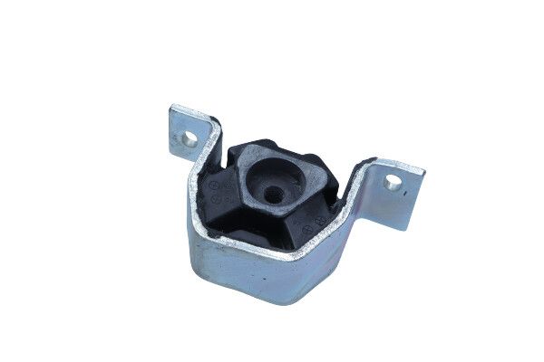 PODUSZKA SILNIKA FIAT SC 0,9-1,1 MaXgear 40-0536