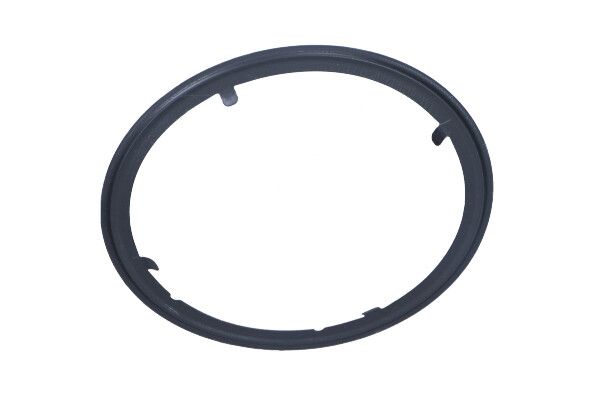 USZCZELKA ZAWORU EGR VW PASSAT 2,0 TDI 15- Volkswagen Group 04L131547AB
