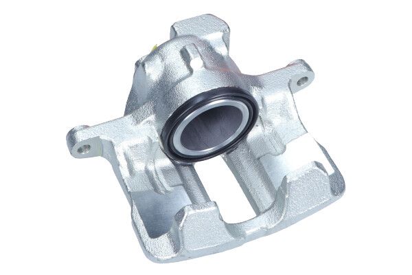 ZACISK HAMULCA PRZÓD AUDI A4 1,6-2,5 TDI 94-01 LE MaXgear 82-0985