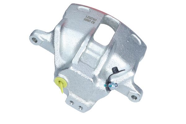 ZACISK HAMULCA PRZÓD AUDI A4 1,6-2,5 TDI 94-01 LE MaXgear 82-0985