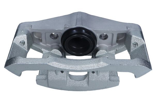 ZACISK HAMULCA PRZÓD AUDI A6 1,8-4,2 97-05 PR MaXgear 82-0988