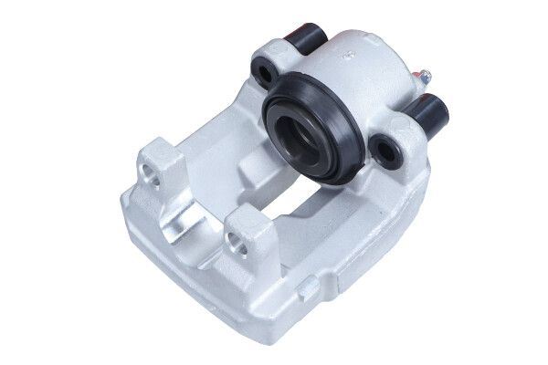 ZACISK HAMULCA TYŁ BMW X5 X6 2,0-3,0 06- LE MaXgear 82-1019