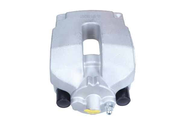 ZACISK HAMULCA TYŁ BMW X5 X6 2,0-3,0 06- LE MaXgear 82-1019