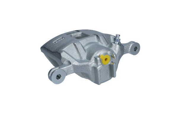 ZACISK HAMULCA PRZÓD HONDA CIVIC 1,4-1,6 16V 91-01 PR MaXgear 82-1072