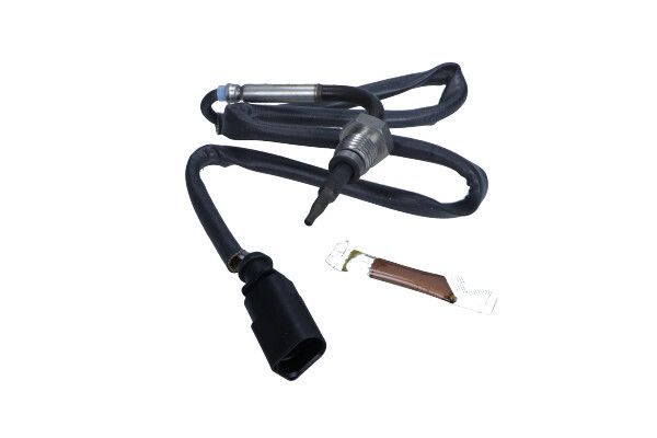 CZUJNIK TEMPERATURY SPALIN AUDI A4 B9 2,0 TDI 15- MEYLE 1148000192