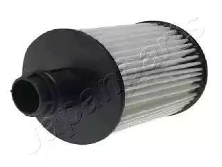 FILTR OLEJU ALFA ROMEO GIULIA 11.16-> Japan Parts FOECO147