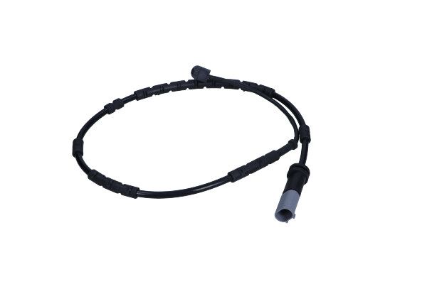 CZUJNIK KLOCKÓW HAMULCOWYCH TYŁ BMW I3 13- MEYLE 3145270046